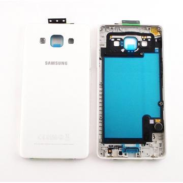 Samsung A500F zadní kryt bílý