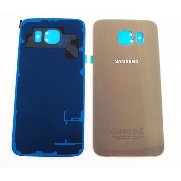 Samsung G920F kryt baterie...