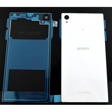 Sony C6903 kryt baterie bez NFC