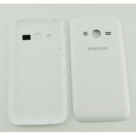 Samsung G318H,G313H kryt baterie bílý