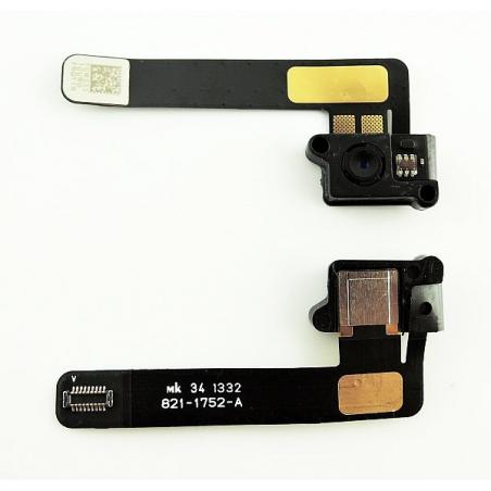 OEM přední kamera pro ipad mini 2 SWAP