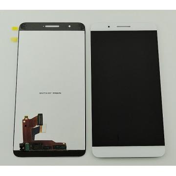 Honor 7i LCD+dotyk bílý
