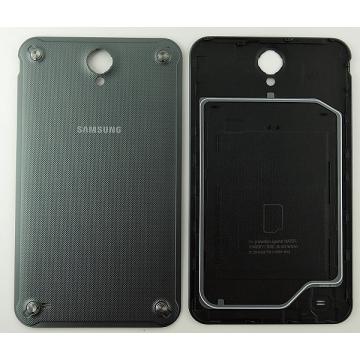 Samsung T365 kryt baterie