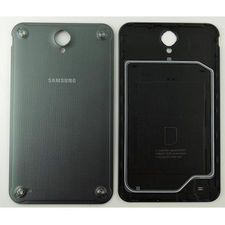 Samsung T365 kryt baterie