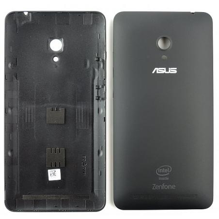 Asus Zenfone 6 kryt baterie černý