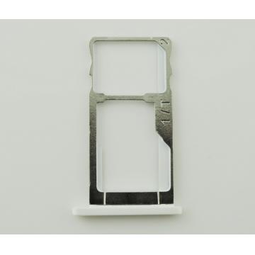 Meizu Metal SIM+MicroSD...