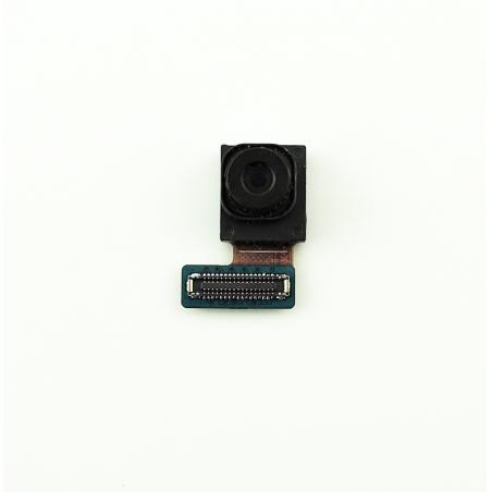 Samsung G930F přední kamera 5MP