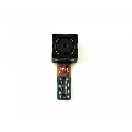 Samsung T550,P550 hlavní kamera 5MP