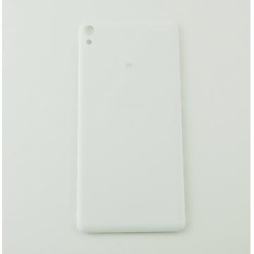 Sony F3311 kryt baterie bílý