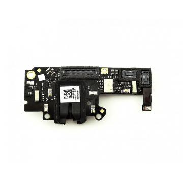 Oneplus 3 audio konektor