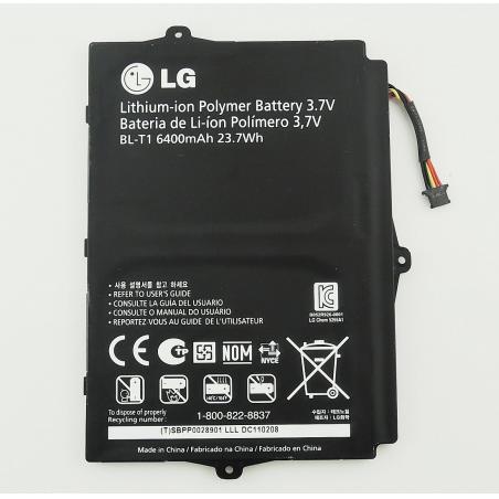 LG BL-T1 baterie
