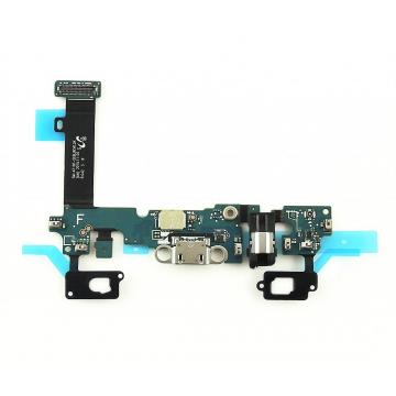 Samsung A710F flex dobíjení