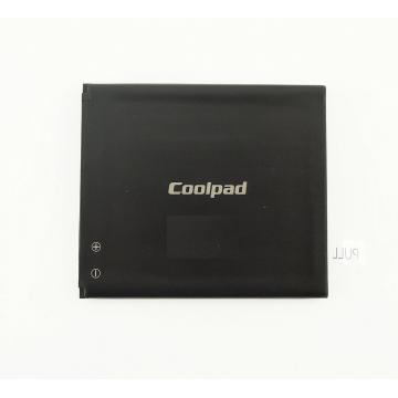 Coolpad CPLD-21 baterie