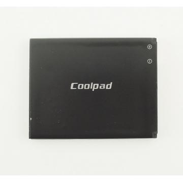 Coolpad CPLD-14 baterie