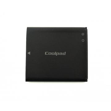 Coolpad CPLD-109 baterie