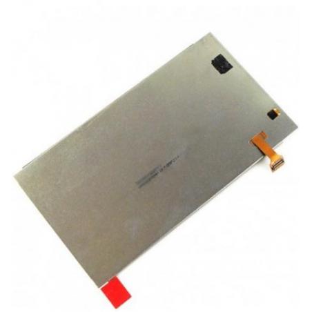 Huawei Y530 LCD