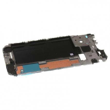Samsung G390F LCD bracket
