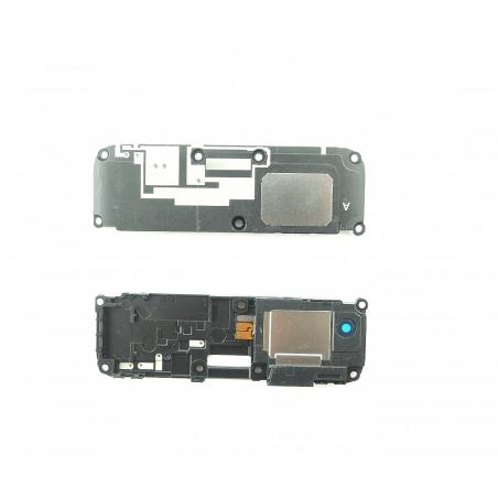Xiaomi Mi6 zvonek