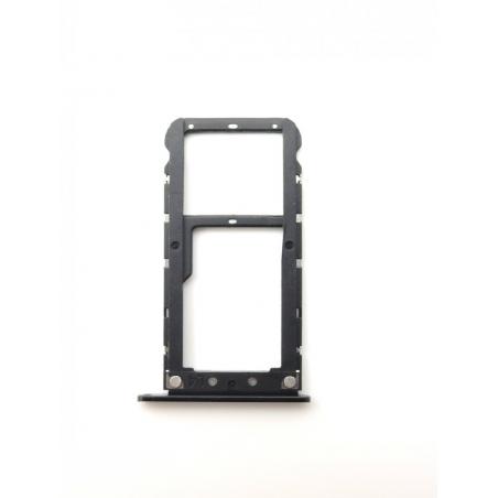 Xiaomi Mi A1 držák SIM černý
