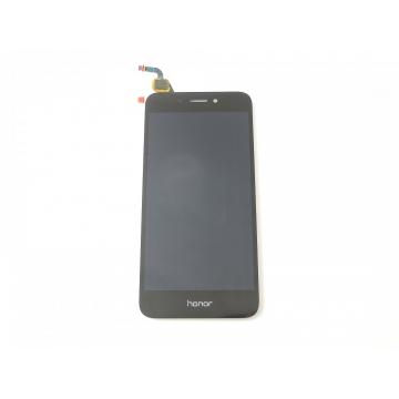 Honor 6A LCD+dotyk černý