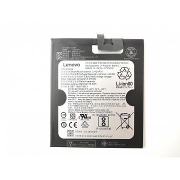Lenovo Phab Plus 6.8 baterie