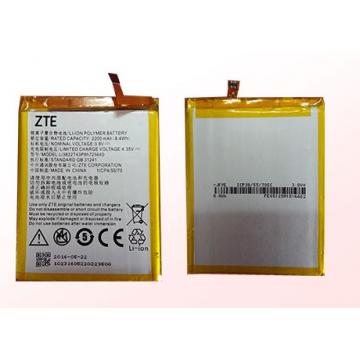 ZTE Blade A510 baterie