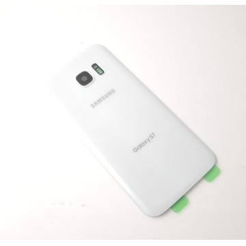 Samsung S7 kryt baterie...