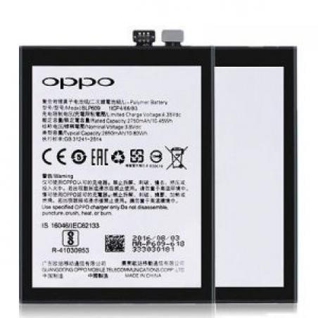 Oppo BLP609 baterie