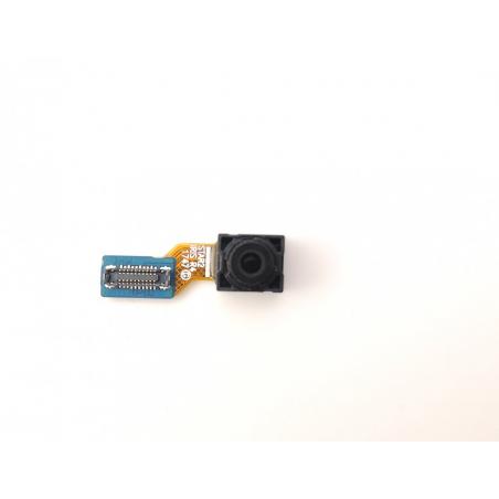 Samsung G965F IRIS přední kamera 5MP