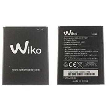 Wiko 5320 baterie OEM