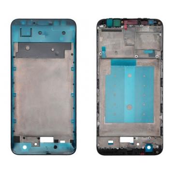 Huawei Mate 10 Lite přední...
