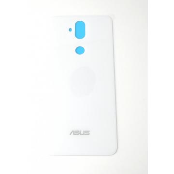 Asus ZC600KL kryt baterie bílý