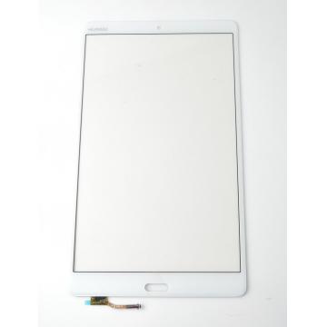 Huawei Mediapad M5...