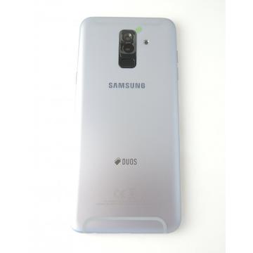 Samsung A605F kryt baterie...