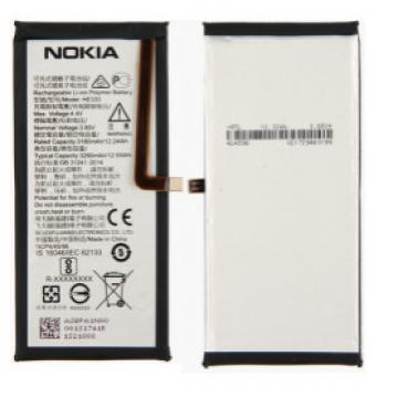Nokia HE333 baterie