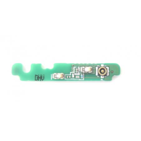 Samsung A805F deska koaxial kabelu
