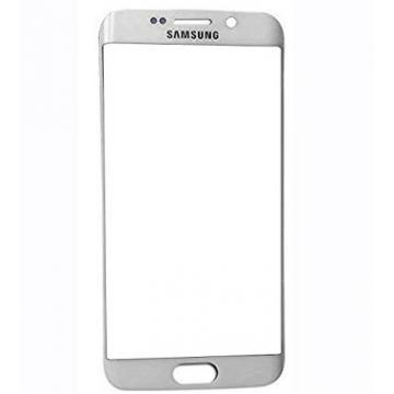 Samsung S7 Edge sklo pro...
