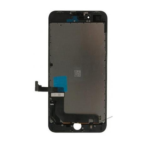 iPhone 8 Plus LCD černý HO3 3.0