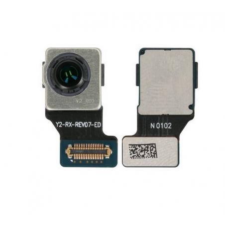 Samsung G986B přední kamera 10MP