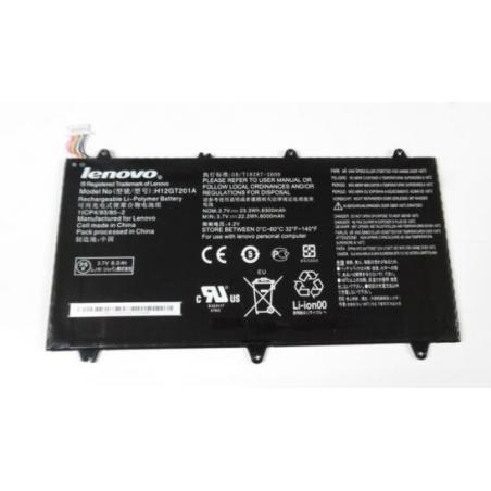 Lenovo IdeaTab A2109a / H12GT201A baterie
