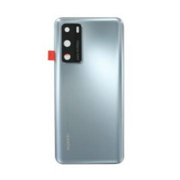 Huawei P40 kryt baterie...