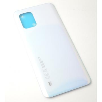 Xiaomi Mi 10 Lite kryt...