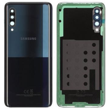 Samsung A908F kryt baterie...