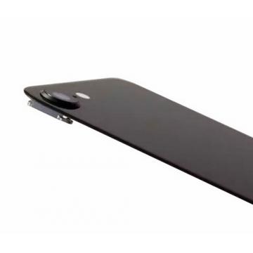 iPhone 8 zadní sklo bílé