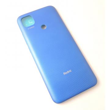 Xiaomi Redmi 9C kryt...