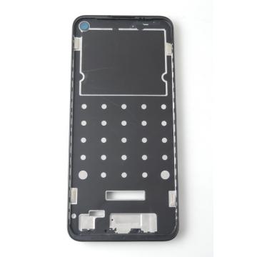 Samsung M115F LCD frame cover