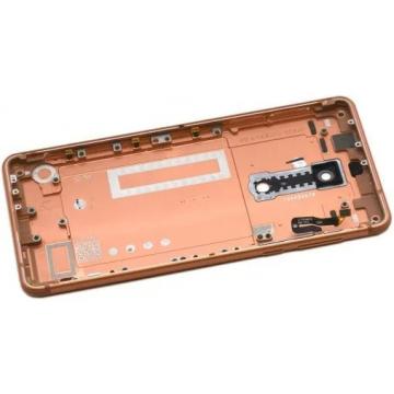 Nokia 5 kryt baterie copper