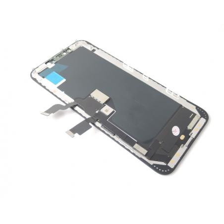 iPhone XS MAX LCD(Hard OLED) OEM AAA+