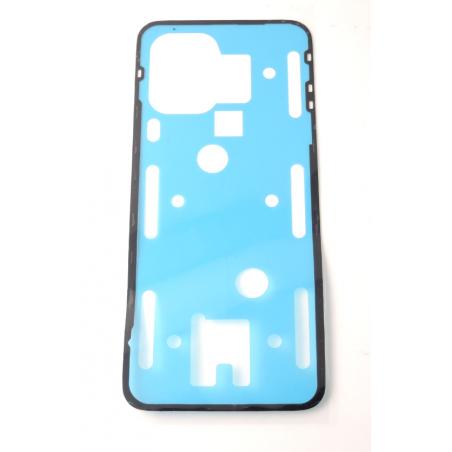 Xiaomi Mi 10 Lite lepící páska krytu baterie