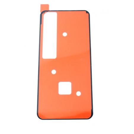 Xiaomi Mi 10 Pro lepící páska krytu baterie